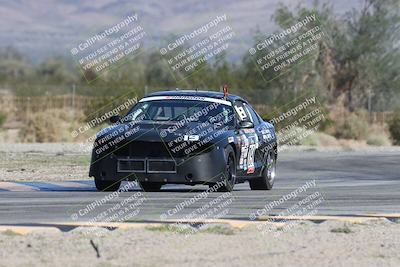 media/Oct-12-2025-Lucky Dog Racing (Sun) [[8adb5568ea]]/1-First Stint/6-Turns 2 and 1 Exit/